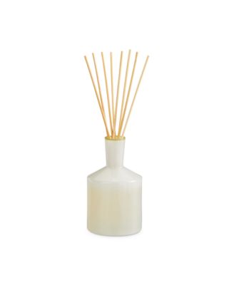 Feu de Bois Classic Reed Diffuser, 6 oz.
