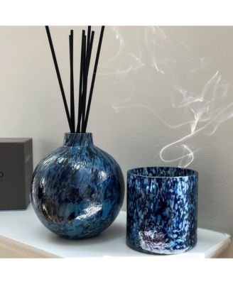 Balsam Black Pepper Absolute Signature Candle, 15.5 oz.