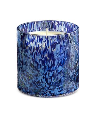 Balsam Black Pepper Absolute Signature Candle, 15.5 oz.