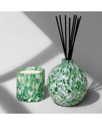 Star Jasmine Absolute Signature Candle, 15.5 oz.