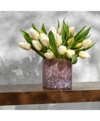 Rose de Mai Absolute Signature Candle, 15.5 oz.