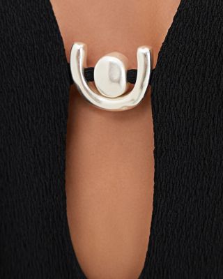 Firenze Kori Low Back Swimsuit