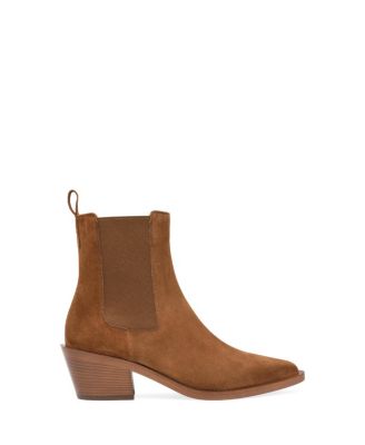 Women's Wylie Bootie