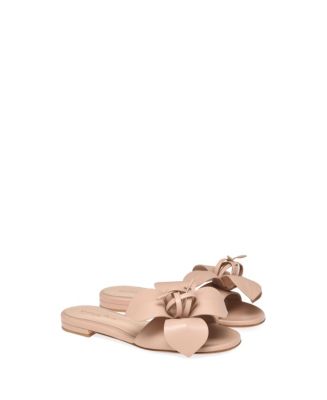 【Gianvito Rossi】ジャンヴィト・ロッシ /LUCILLA 05 14322454_fpx.tif?$filterlrg$&