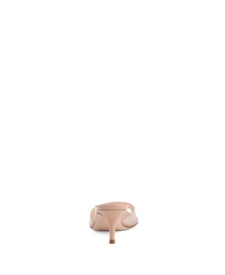Women's Elle 55 Mules