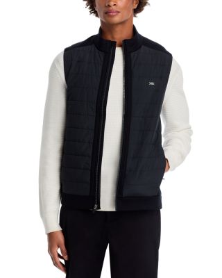 Rhone - Alpine Quilted Vest