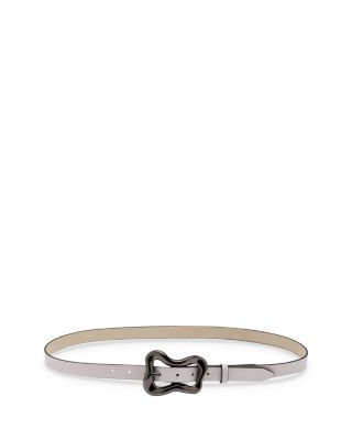 rag & bone - Women's Highline Belt