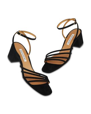 Women's Latour 50 Sandals