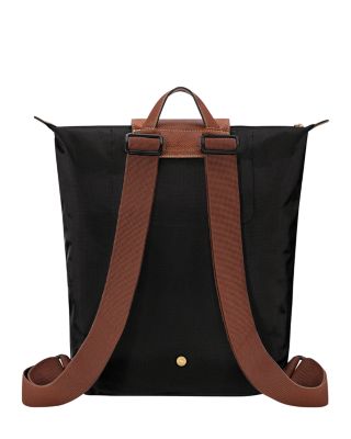 Le Pliage Backpack