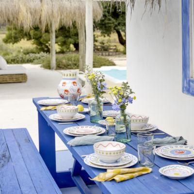 Summer Bliss Collection