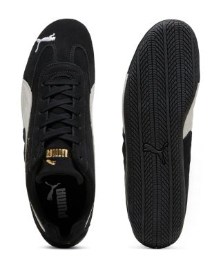 Women's Speedcat OG Sneakers