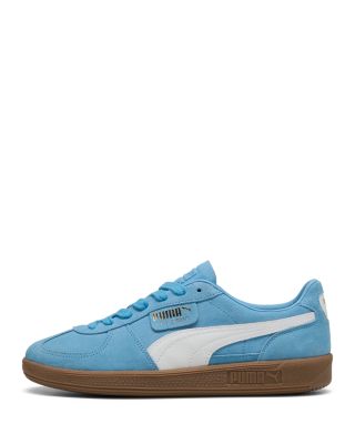Women&#39;s Palermo Sneakers