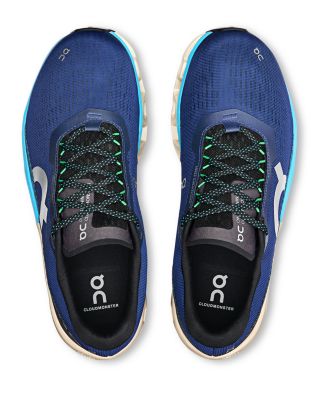 Men's Cloudmonster 2 Running Sneakers