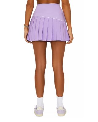 Venus Tennis Skirt