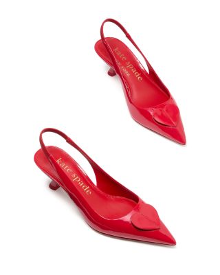 kate spade new york  未使用 ハイヒール Amazon.com | kate spade new york Women's Space Invaders