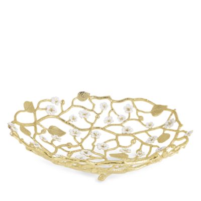 Bloom Centerpiece Bowl - Exclusive