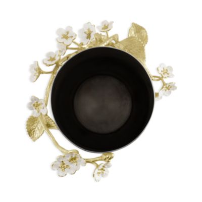 Bloom 11&amp;quot; Vase - Exclusive