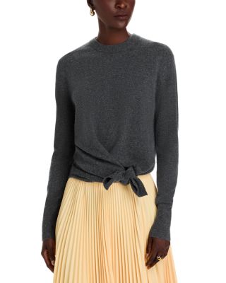 Altuzarra - Nalini Cashmere Sweater
