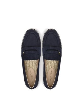 Women's Lido Espadrillas