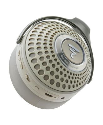 Bathys Over-Ear Hi-Fi Bluetooth Wireless Headphones with Active Noise Cancelation