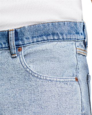 Regular Fit Jeans in Denim