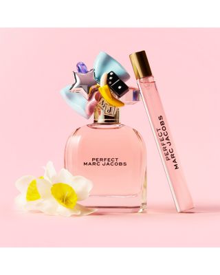 Perfect Eau de Parfum 1.6 oz.