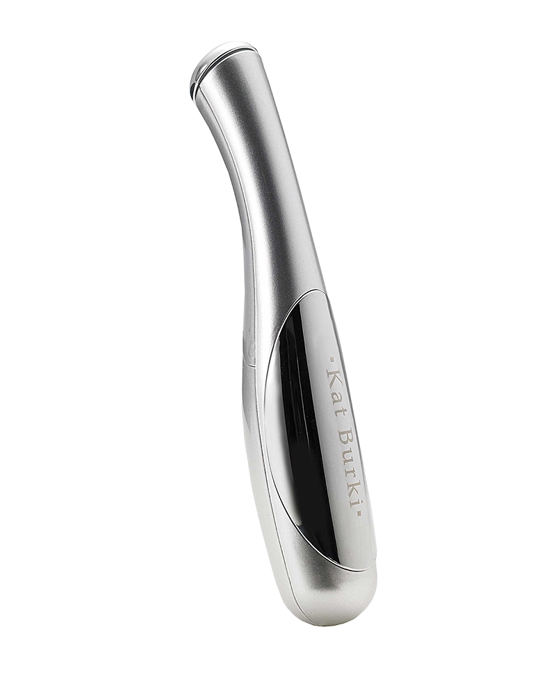 Kat Burki Micro-firming Wand - One Size