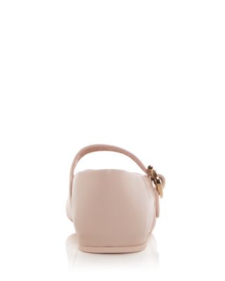 Women's Nena Gancini Mary Jane Flats