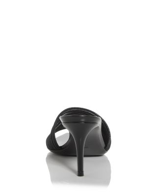 Women's Intriigo High Heel Sandals