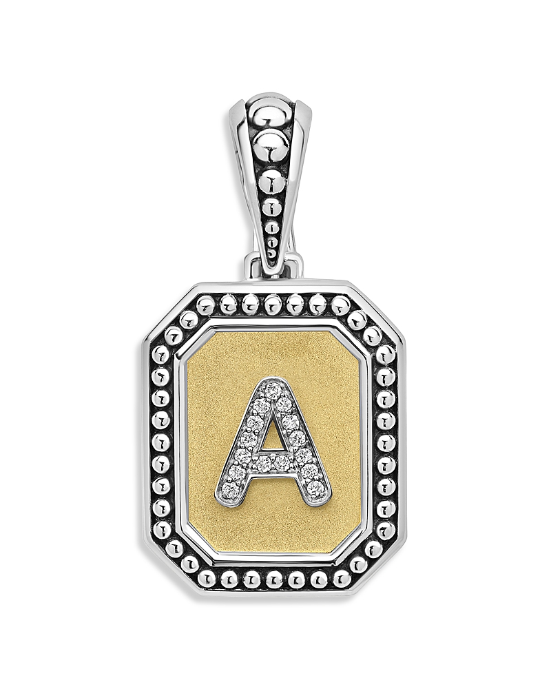 Lagos Signature Caviar Initial Enhancer
