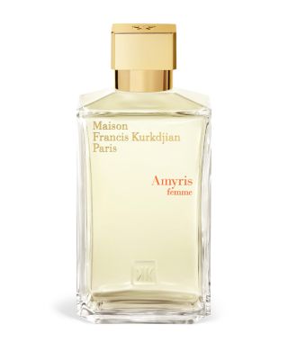 Amyris Femme Eau de Parfum 6.8 oz.