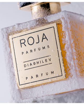 Diaghilev Parfum 3.4 oz.