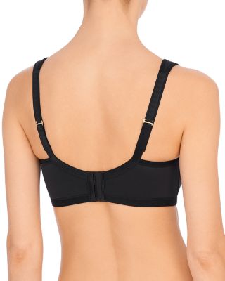 Yogi Contour Convertible Sports Bra