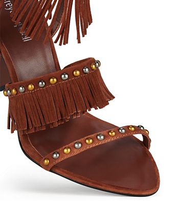 Belle By Sigerson Morrison - Bloomingdale's Belle By Sigerson Morrison - Bloomingdale's