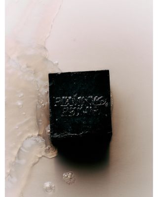 Garden Essentials Noir Earth Soap Brick 12 oz.