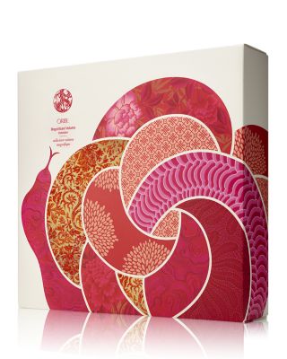 Lunar New Year Magnificent Volume Collection ($140 value)