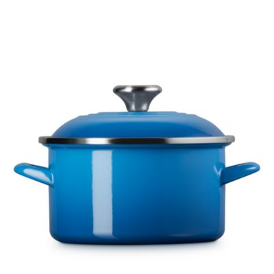 3.8 Quart Petite Stockpot