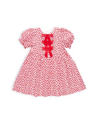 Pink Chicken - Girls' Hermione Dress - Little Kid