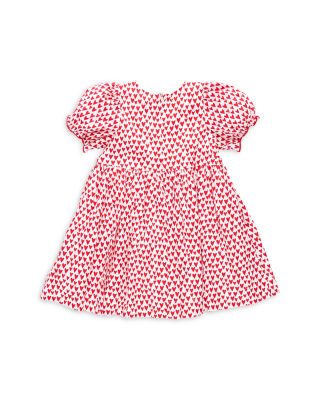 pink chicken hermione dress Pink Chicken Girls' Hermione Dress - Little Kid