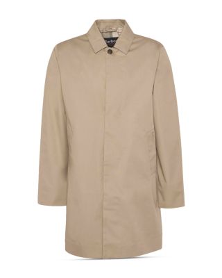 Rokig Waterproof Jacket