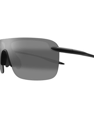 Palulu Shield Sunglasses, 99mm