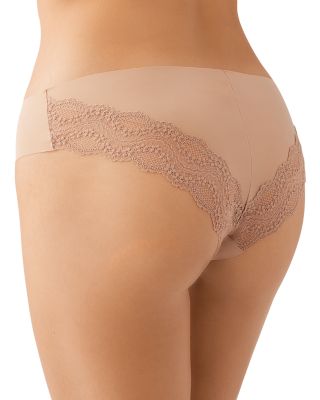 b.bare Cheeky Tanga - thumbnail 10