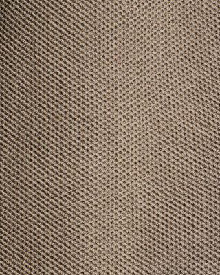 Men's Jacquard Short Sleeve Camp Shirt