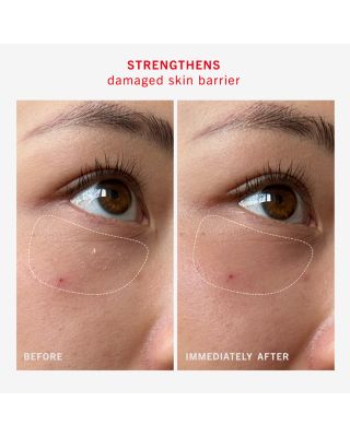 Ultra Repair Rescue Barrier Balm 2.25 oz.