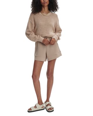 Kershaw Cotton Sweatshirt 