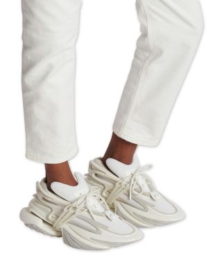 Women's Unicorn Sneakers