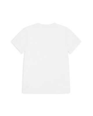 Boys' Nike Futura Tee - Little Kid