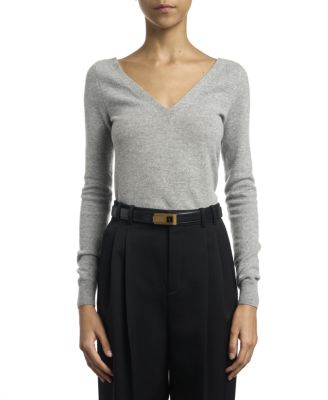  Charniere Buckle Belt