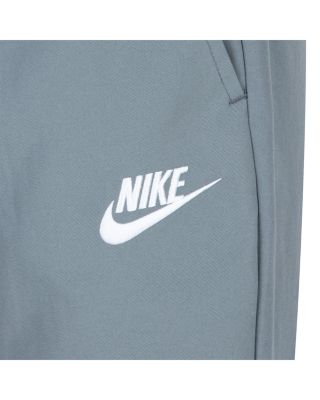 Boys' Woven Dri-FIT Pants - Little Kid