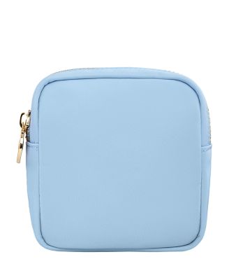 Stoney Clover Lane - Classic Mini Nylon Pouch